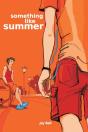Something Like Summer - Preview