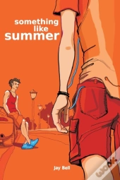 Something Like Summer