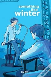 Something Like Winter