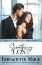 Something Lost - Preview