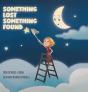 Something Lost Something Found - Preview