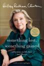 Something Lost, Something Gained - Preview