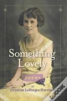 Something Lovely