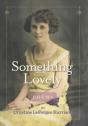 Something Lovely - Preview