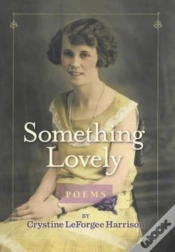 Capa do artigo Something Lovely