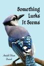 Something Lurks It Seems - Preview