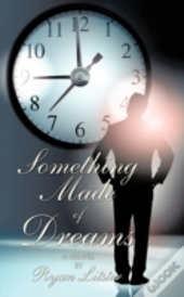 Something Made Of Dreams