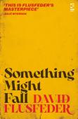 Something Might Fall