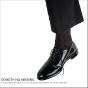 Something Missing (A Conversation Between The Altered Statesman And Kurt Wagner) - Vinil - Preview
