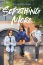 Something More - Preview