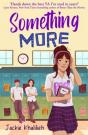 Something More - Preview