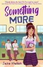Something More - Preview