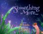 Something More... - Preview