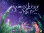 Something More... - Preview