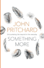 Something More - Preview