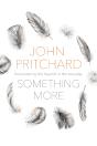 Something More - Preview