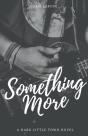 Something More - Preview