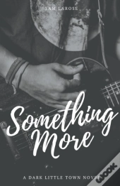 Something More