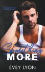 Something More - Preview