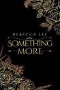 Something More - Preview