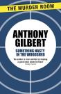 Something Nasty In The Woodshed - Preview