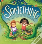 Something