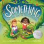 Something - Preview
