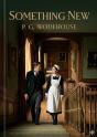 Something New - By P G Wodehouse - Preview