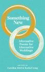 Something New - Preview