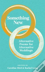 Capa do artigo Something New