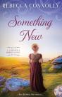 Something New - Preview