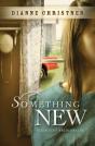 Something New - Preview