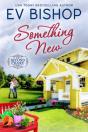Something New - Preview