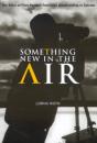 Something New In The Air - Preview