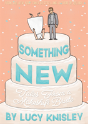 Something New - Preview