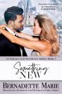 Something New - Preview