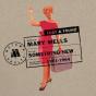 Something New: Motown Lost & Found - CD - Preview