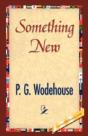 Something New - Preview