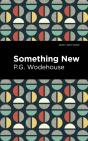 Something New - Preview