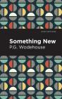 Something New - Preview
