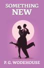 Something New - Preview