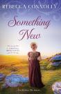 Something New - Preview