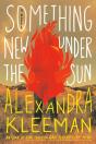 Something New Under The Sun - Preview
