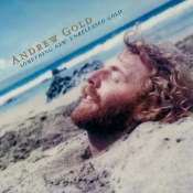 Capa do artigo Something New: Unreleased Gold - CD