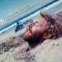 Something New: Unreleased Gold - CD - Preview