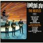 Something New - Vinil - Preview