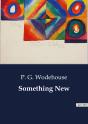 Something New - Preview