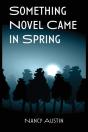 Something Novel Came In Spring - Preview