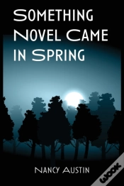 Capa do artigo Something Novel Came In Spring