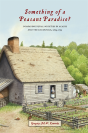 Something Of A Peasant Paradise? - Preview